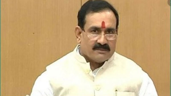  సీఎం డాక్టరా? సైంటిస్టా?