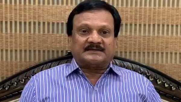సీఎం వ్యాఖ్యలకు కౌంటర్గా... సీఎం వ్యాఖ్యలకు కౌంటర్గా...