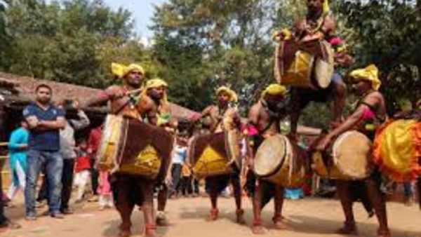 ఆరోగ్య సూత్రాలు దృష్టిలో ఉంచుకుని... ఆరోగ్య సూత్రాలు దృష్టిలో ఉంచుకుని...