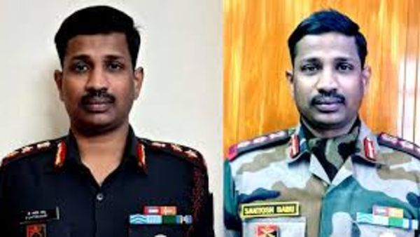 కవ్వింపు చర్యలు