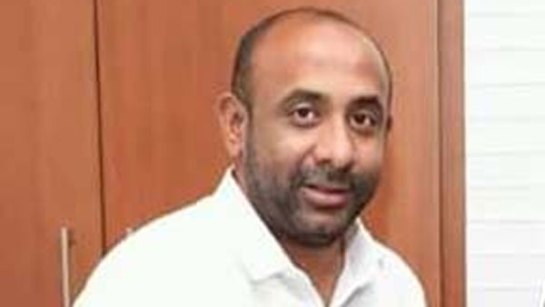 యువతకు పదవులు