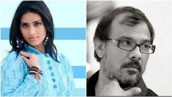 శారీరక దాడికి పాల్పడ్డారు : శ్రీసుధ