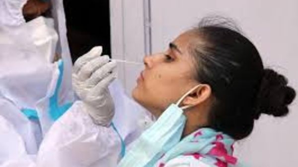 మూడు నెలల తర్వాత అధ్యయనంలోనూ యాంటీ బాడీస్ వృద్ధి 