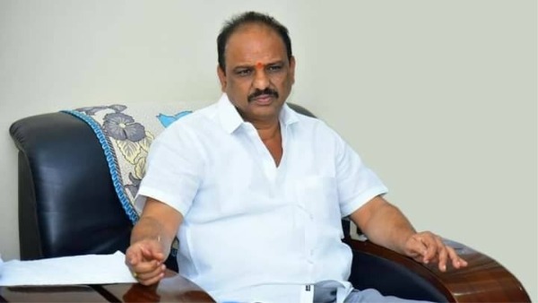 భీమిలి-భోగాపురం ఐకానిక్‌ బ్రిడ్జ్‌