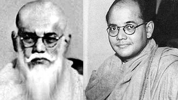 గుమ్నామీ బాబా ఎవరు..?