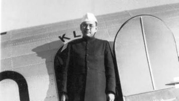 నాడు విమానంలో ప్రయాణించలేదా..?