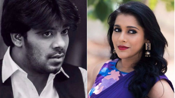 ఏమీ లేనప్పుడు ఎందుకు హైరానా.? విసుగుపుట్టిస్తున్న జంట..