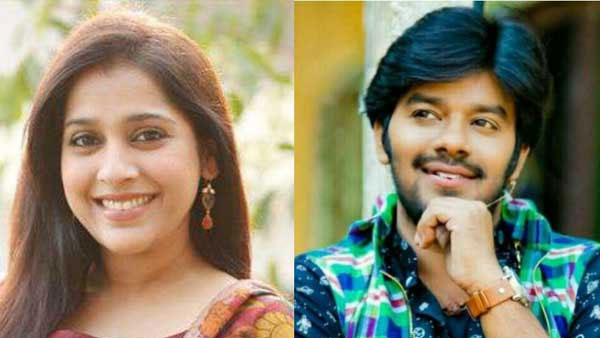 కార్యక్రమాల నిర్వహకులు బోర్ కొట్టించే దాకా వదలరా.. ఇక ఆపండి అంటున్న ప్రేక్షకులు.. 