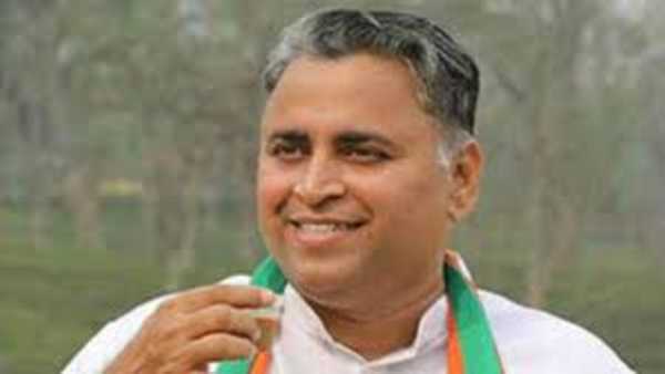  చంద్రబాబు మోసగాడు.. టీడీపీతో దోస్తీనా?