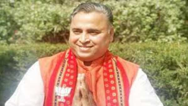47మంది విస్తారక్‌లతో పక్కాగా..