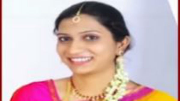 అసలేం జరిగింది... 