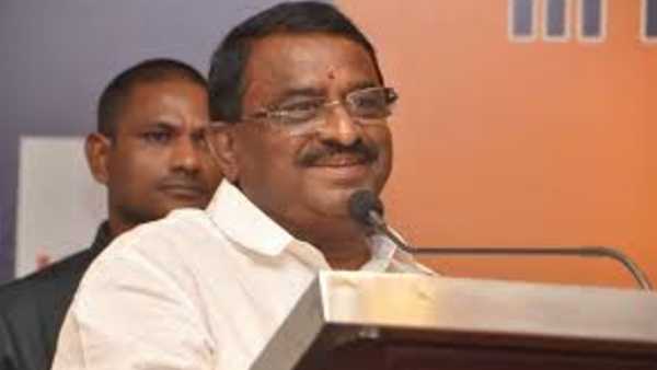 వైఎస్ కేబినెట్లోనూ మంత్రిగా పితాని.. జగన్ పిలుపు కోసం వైఎస్ కేబినెట్లోనూ మంత్రిగా పితాని.. జగన్ పిలుపు కోసం