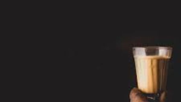 లవ్ ఫెయిల్యూర్