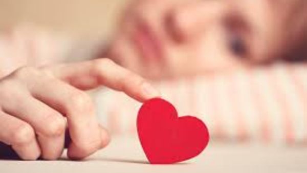  బ్రేకప్..