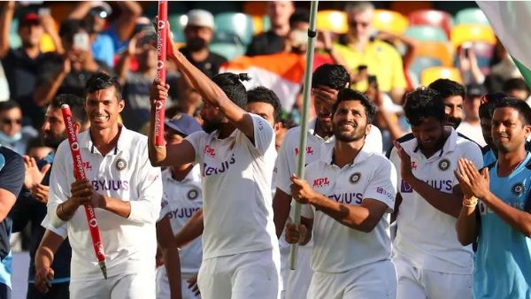  నట్టూ భాయ్.. నలిపేశాడు