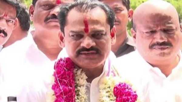 అబ్బే.. అదేం లేదే..