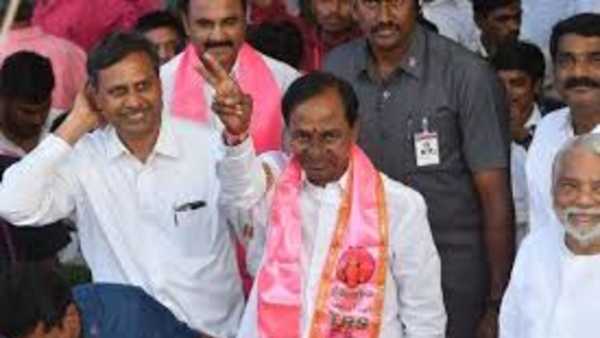 గుత్తా లేదంటే తేరా