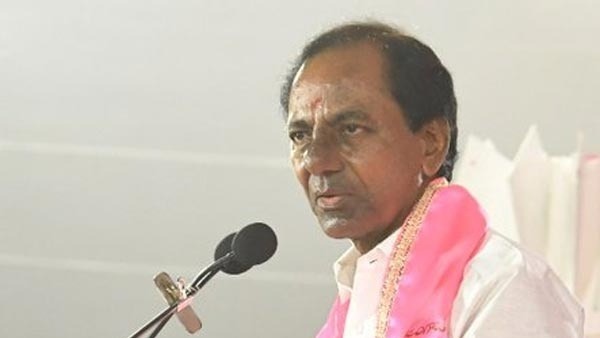 లక్షన్నర మందితో భారీ బహిరంగ సభ... లక్షన్నర మందితో భారీ బహిరంగ సభ...