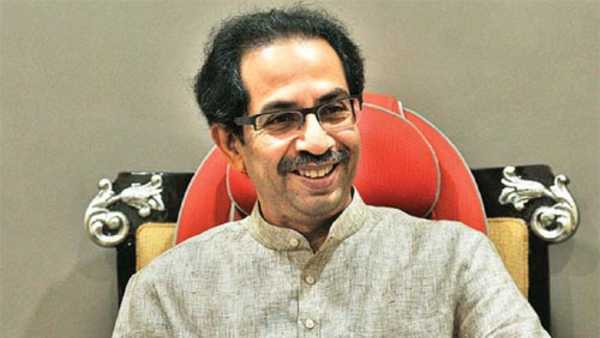 a maharashtra youth writes cm uddhav and demands for marriage a maharashtra youth writes cm uddhav and demands for marriage