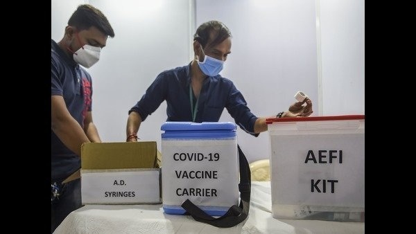  భారత్ సత్తా తెలిసింది