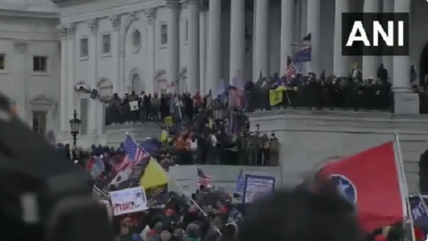 అగ్రరాజ్యం అమెరికా తాజా పరిస్థితికి అందరూ షాక్ అగ్రరాజ్యం అమెరికా తాజా పరిస్థితికి అందరూ షాక్