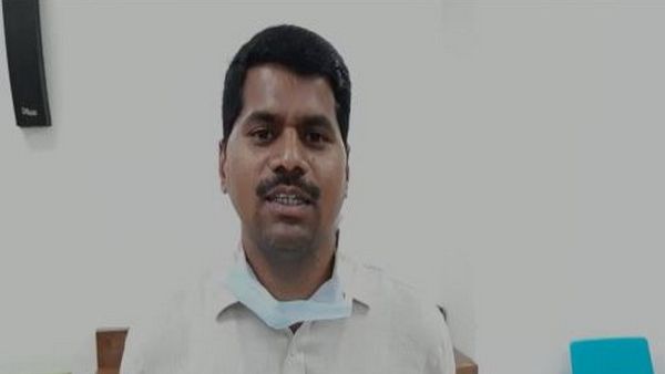 ఉద్యోగుల పై వ్యాఖ్యలు చేసిన తర్వాతనే ఉద్యోగ సంఘాలు స్పందించాయి ఉద్యోగుల పై వ్యాఖ్యలు చేసిన తర్వాతనే ఉద్యోగ సంఘాలు స్పందించాయి