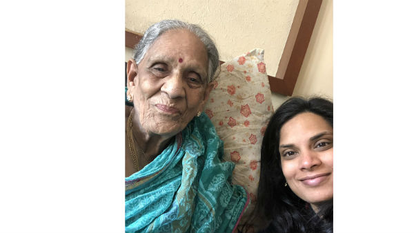 ప్రొఫెషనల్ అడ్వొకేట్‌గా