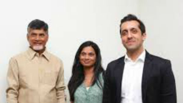 తుది నిర్ణయం ఆమెదే.. 