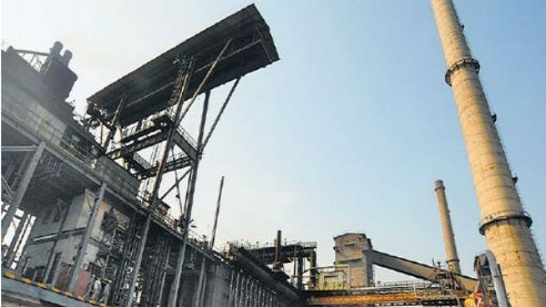 నష్టాల బాటలో నష్టాల బాటలో