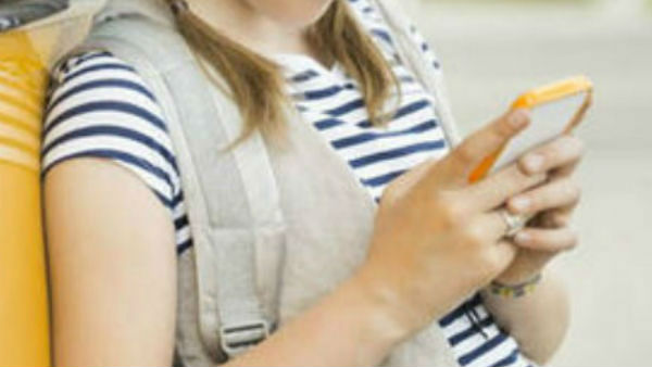 Tamil Nadu Govt to provide 2GB Data free to College students for 4 months for online classes Tamil Nadu Govt to provide 2GB Data free to College students for 4 months for online classes