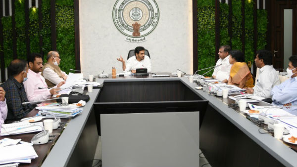  మధ్యతరగతికి సర్కారీ భరోసా