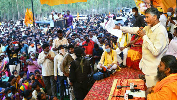  సీబీఐ దర్యాప్తుకు డిమాండ్