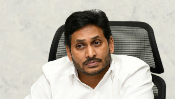  వైఎస్సార్‌ జగనన్న కాలనీల్లో సదుపాయాలు