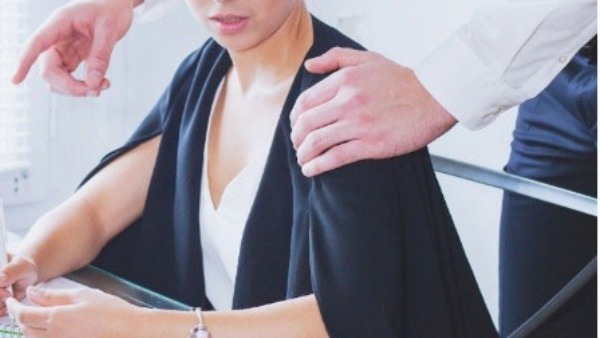  బావ అనుకుంటే ముంచేశాడు