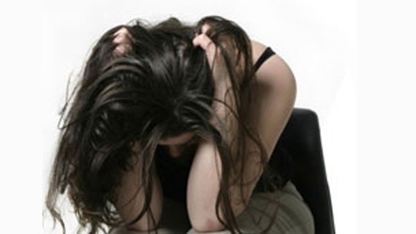 బావకు భైరవద్వీపం సినిమా