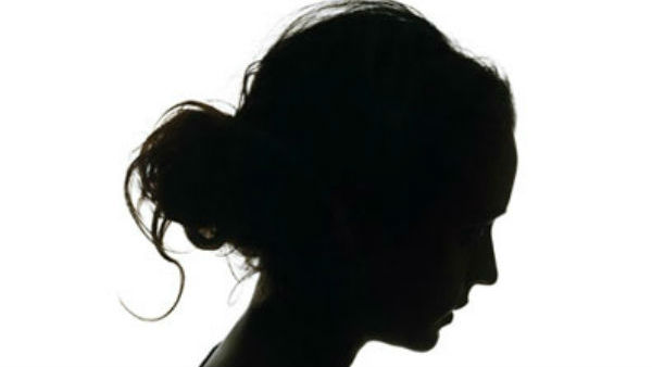 ప్రణయ్ ఆత్మహత్యాయత్నం