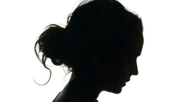 భార్య ఏం కొరికిందో తెలుసా ? భార్య ఏం కొరికిందో తెలుసా ?