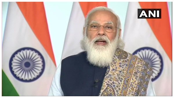 వందతులు నమ్మకూడదు వందతులు నమ్మకూడదు