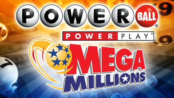The Mega Millions jackpot has soared to $640million, its 2nd highest ever