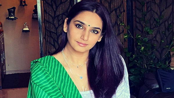  పక్కా సాక్షాలు ఉన్నాయి