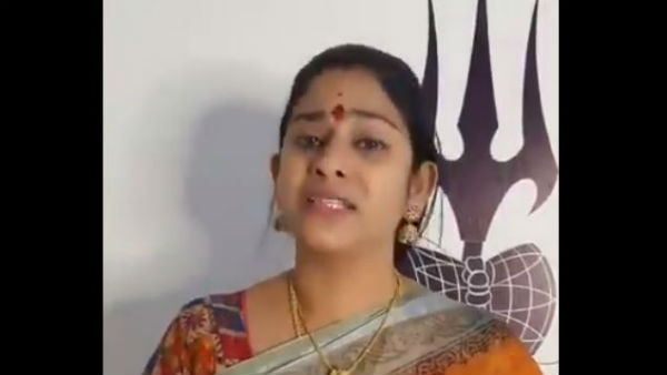 అన్యమత సభలకు దేవాదాయ శాఖ మంత్రి.. అన్యమత సభలకు దేవాదాయ శాఖ మంత్రి..