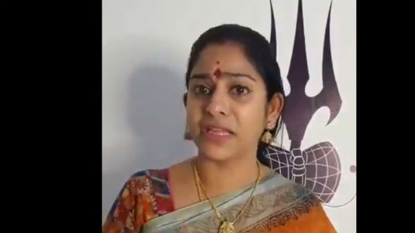 హిందువులంతా చచ్చారనుకున్నారా? హిందువులంతా చచ్చారనుకున్నారా?