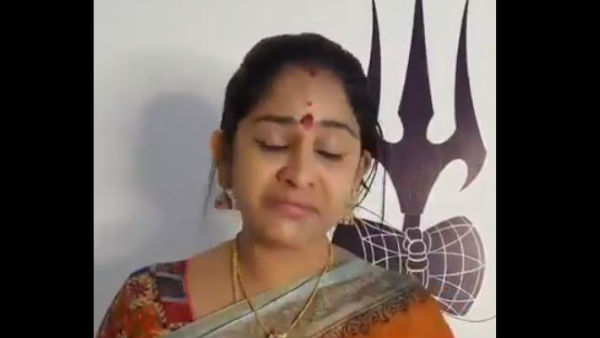 ప్రభుత్వ ఆస్తులు మాత్రమేనా..? ప్రభుత్వ ఆస్తులు మాత్రమేనా..?