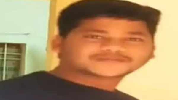 ఫ్రెండ్ ప్రియురాలికి గాలం ఫ్రెండ్ ప్రియురాలికి గాలం