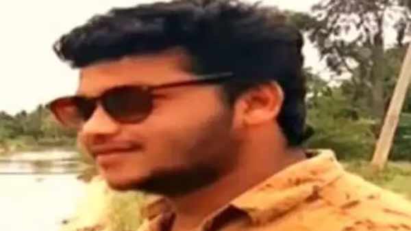 కిలాడీ లేడీని తగులుకున్న ప్రభు కిలాడీ లేడీని తగులుకున్న ప్రభు