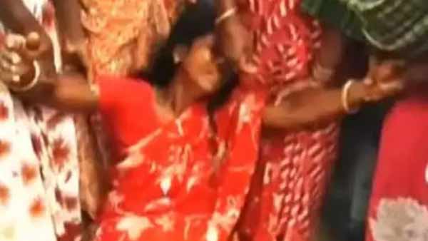 బెంగళూరులో ఉద్యోగం బెంగళూరులో ఉద్యోగం