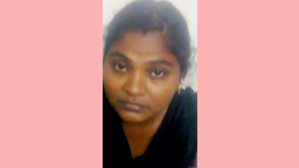  ప్రియుడి దారుణ హత్య