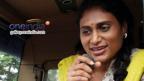 చర్చ్ స్ట్రాటజీతోనే 