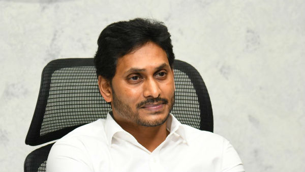  ఉద్రిక్తలు, విష ప్రచారాలతో ఎవరికి లాభం..