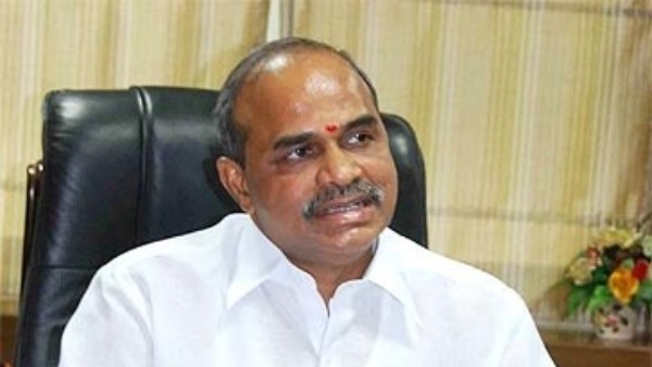 జగన్‌, వైఎస్సార్‌ మధ్య తేడా అదే...